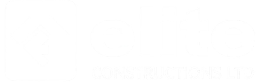 About Us | Elite Constructions
